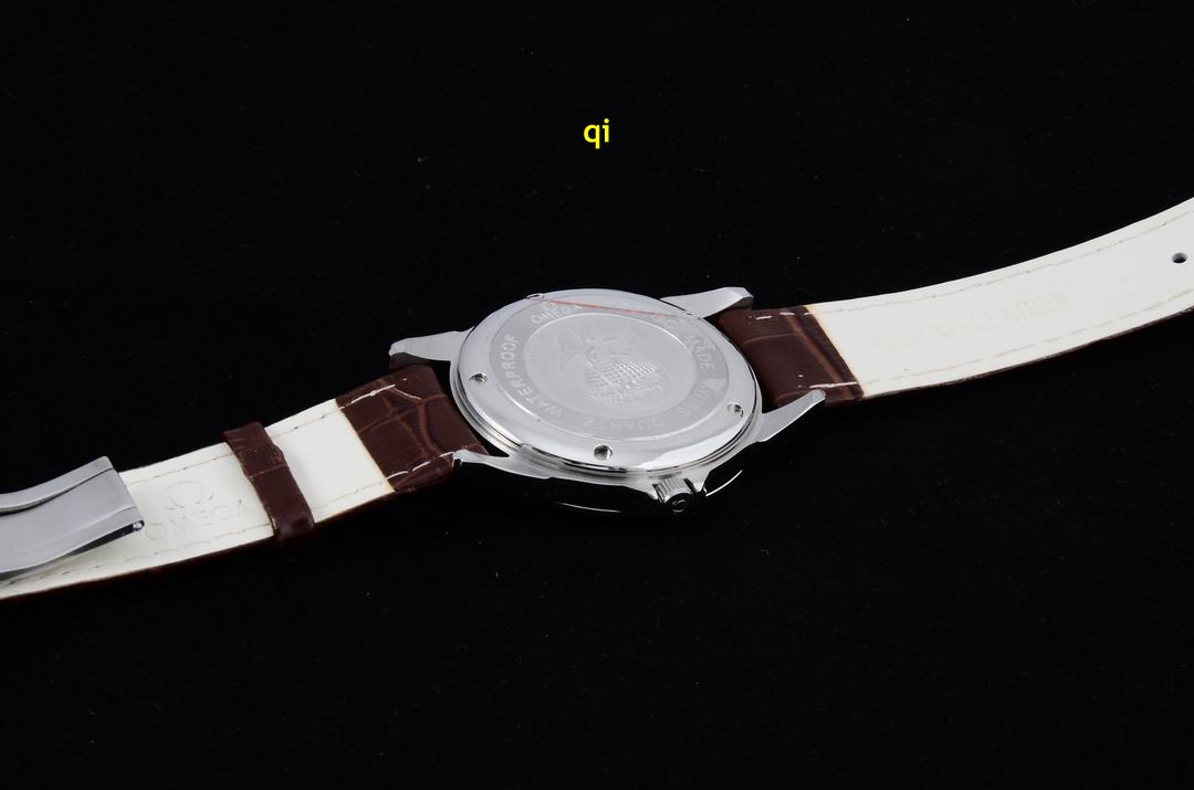 Omega watch man-066